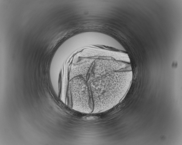 X0000112720452200910011136