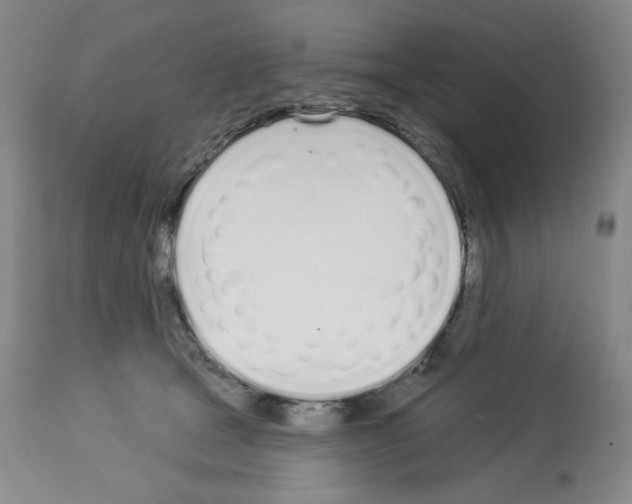 X0000112720465200910011136