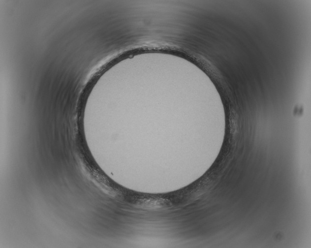 X0000112720488200910011136