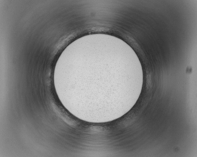 X0000112720490200910011135