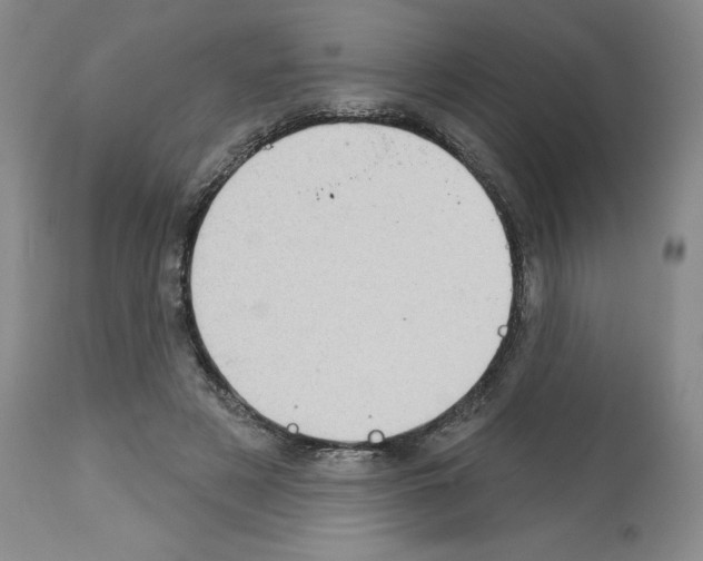 X0000112720497200910011135