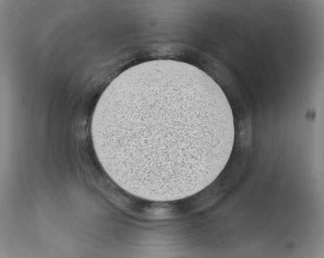 X0000112720514200910011135