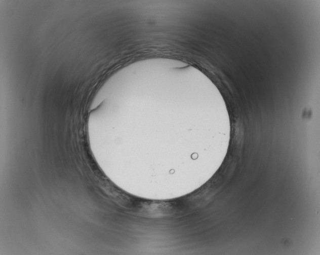 X0000112720517200910011135