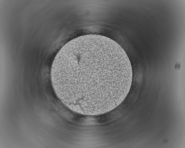 X0000112720518200910011135