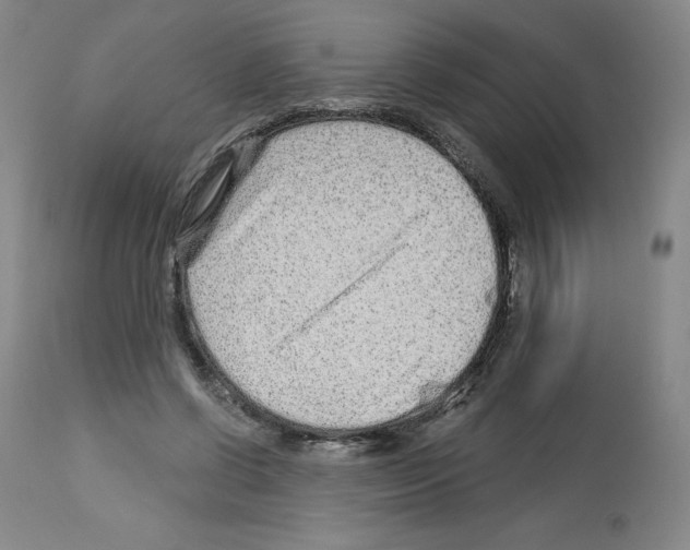 X0000112720542200910011134