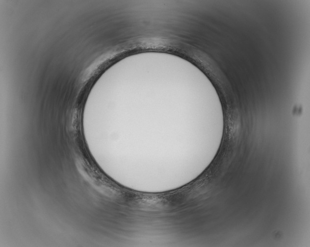 X0000112720583200910011134