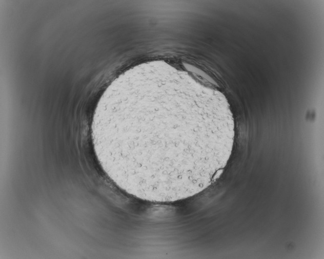 X0000112720617200910011133