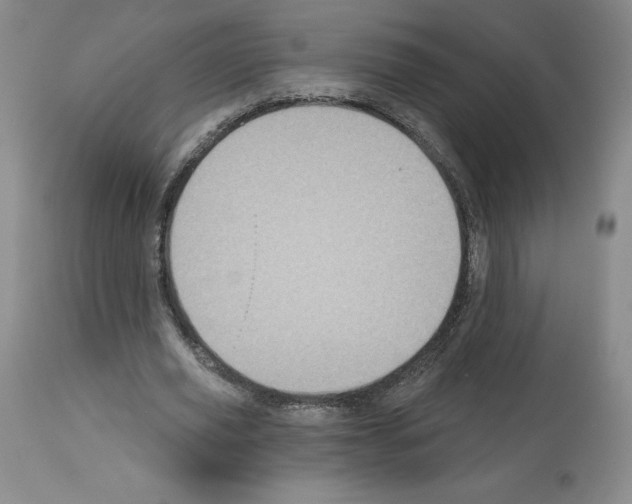 X0000112720629200910011133