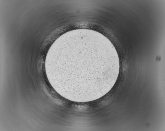 X0000112720645200910011133