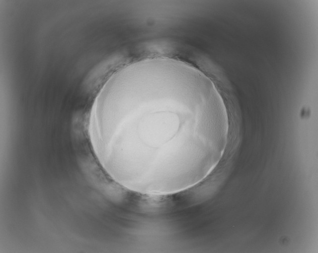 X0000112720672200910011133