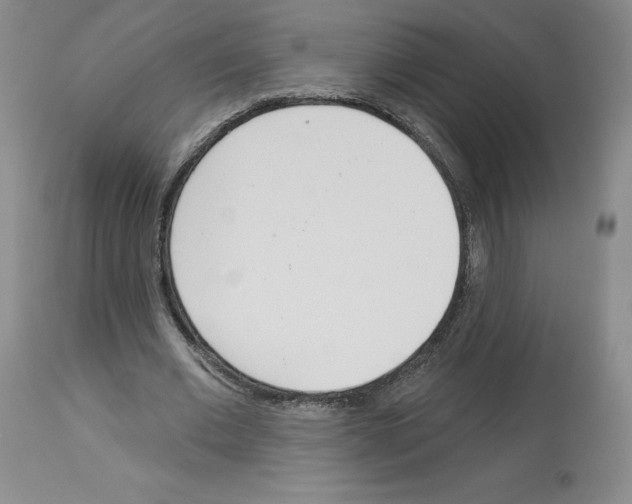 X0000112720677200910011132