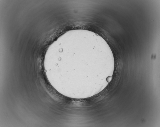 X0000112720703200910011132