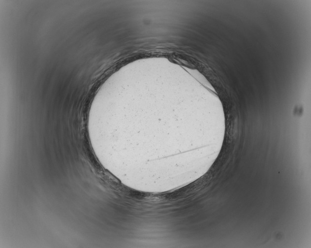 X0000112720704200910011132