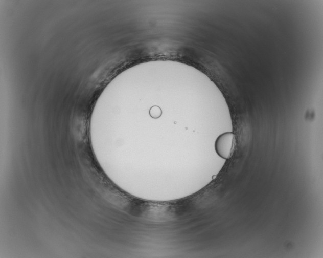 X0000112720709200910011132