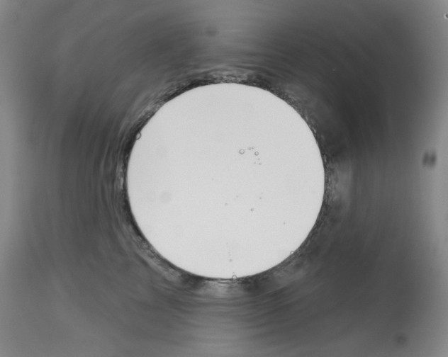 X0000112720713200910011132