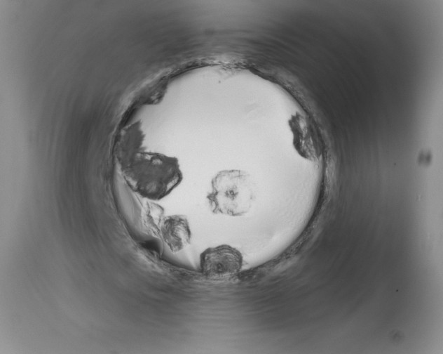 X0000112720721200910011131