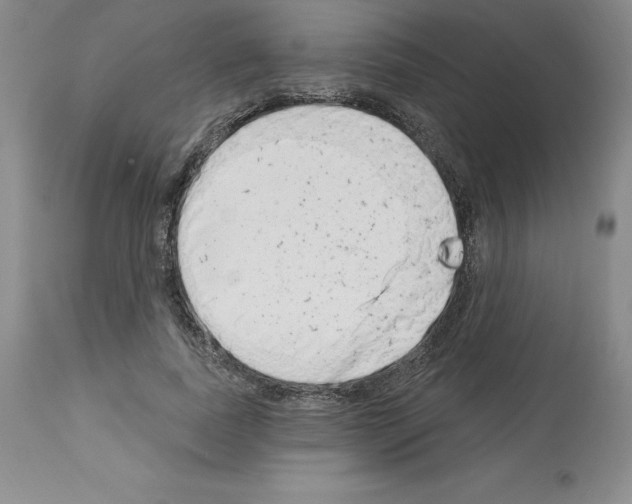 X0000112720739200910011131