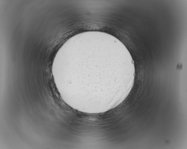 X0000112720743200910011131