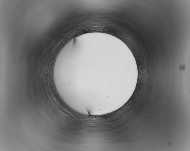 X0000112720752200910011131