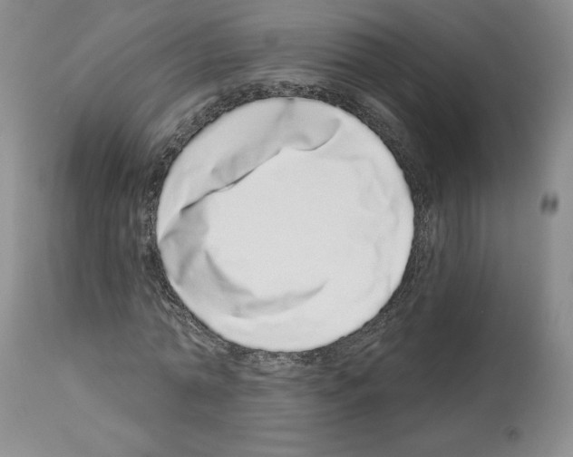 X0000112720774200910011131