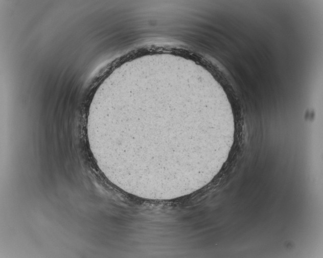 X0000112720775200910011131