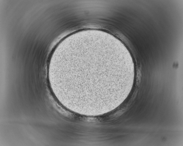 X0000112720787200910011130