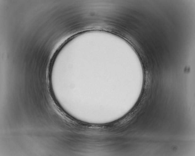 X0000112720788200910011130