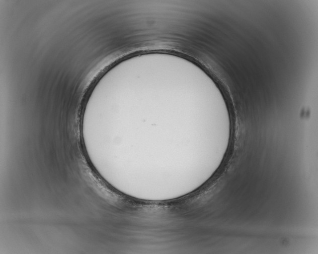 X0000112720789200910011130