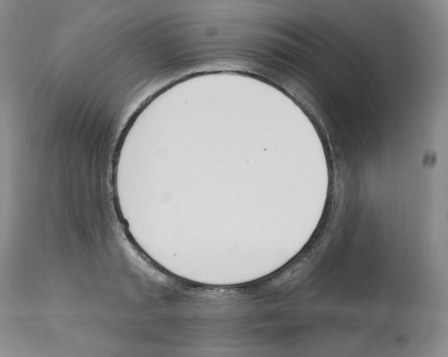 X0000112720797200910011130