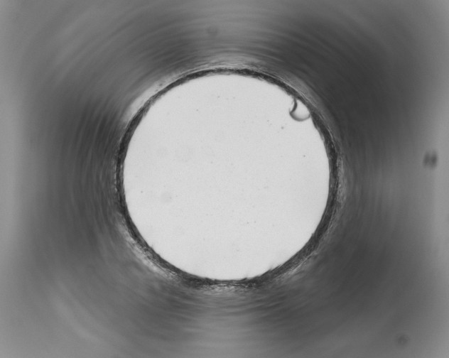 X0000112720834200910011130