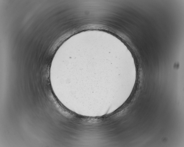 X0000112720841200910011130