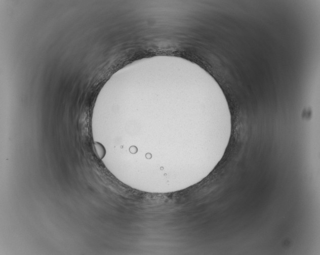 X0000112720866200910011129