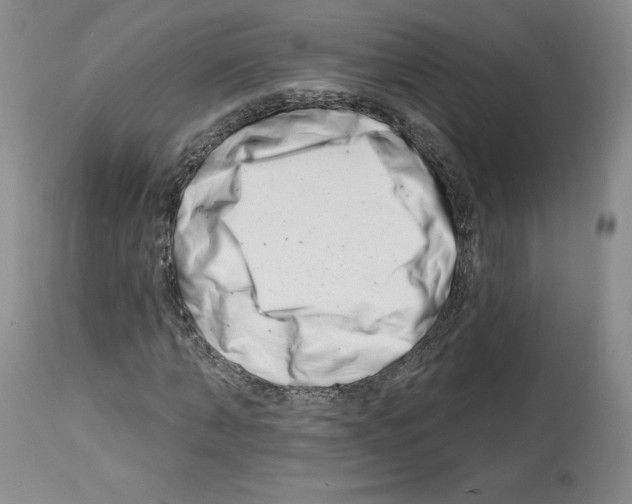 X0000112720870200910011129