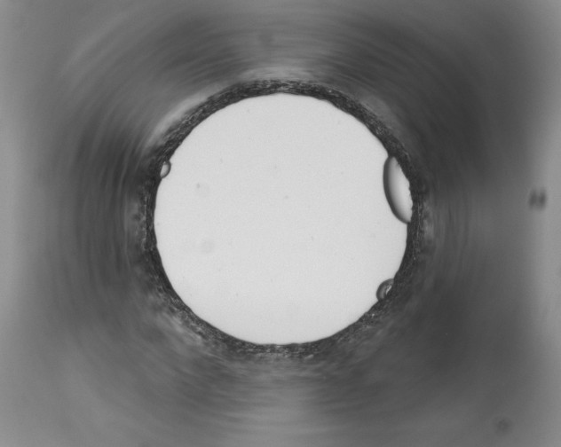 X0000112720872200910011129