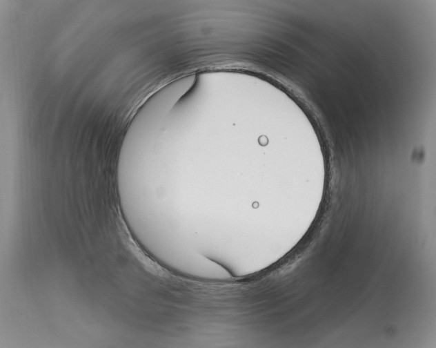 X0000112720897200910011129