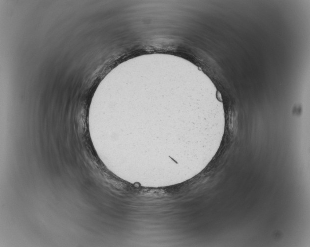 X0000112720915200910011128