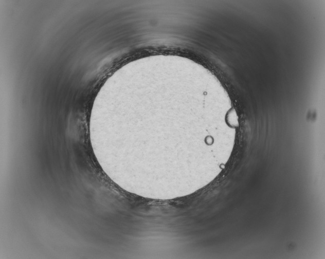 X0000112720918200910011128