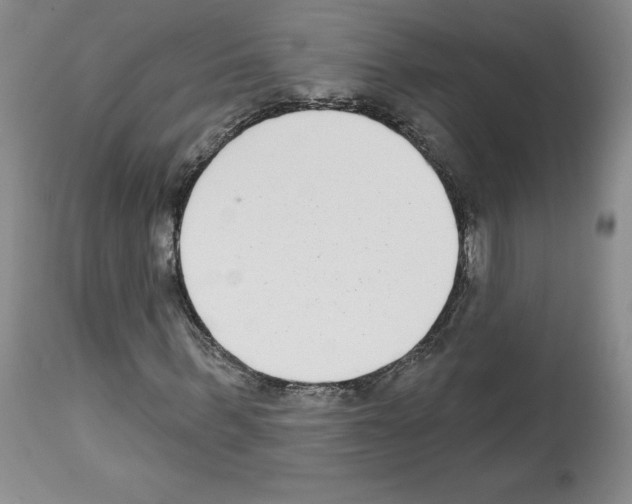 X0000112720963200910011128