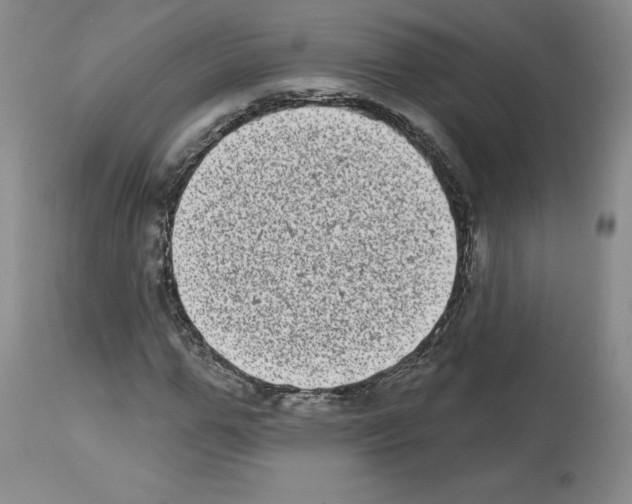 X0000112720967200910011128