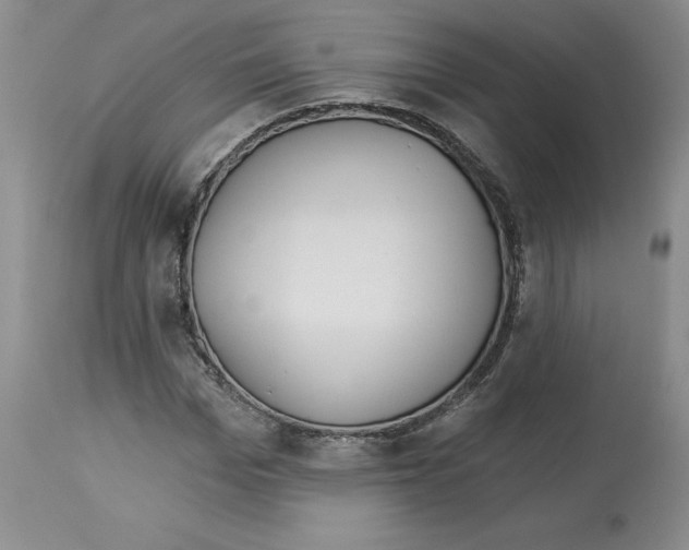 X0000112720969200910011128