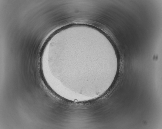 X0000112720976200910011128