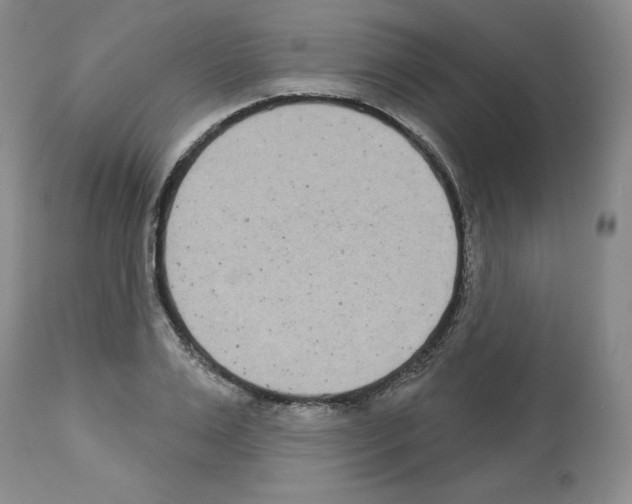 X0000112720983200910011128