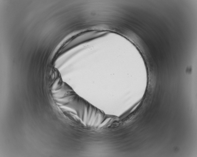 X0000112721000200910011127