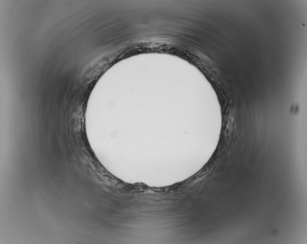 X0000112721014200910011127