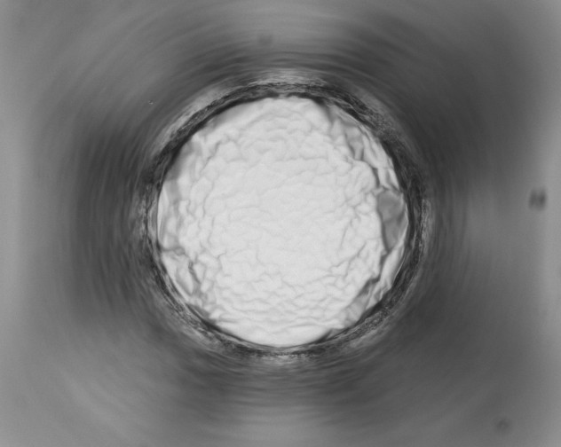 X0000112721017200910011127