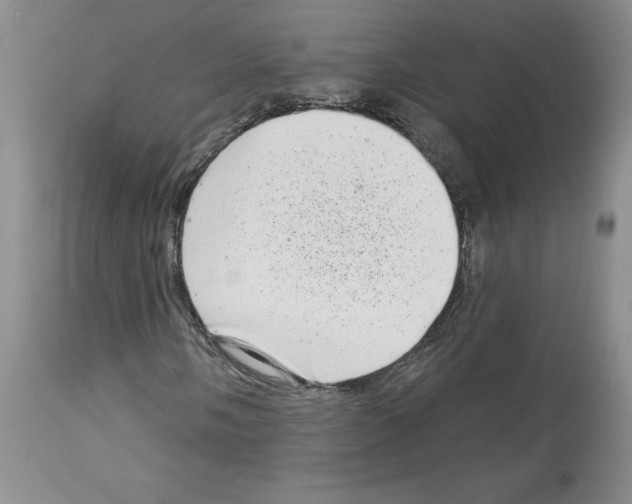 X0000112721058200910011127