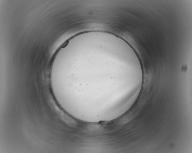 X0000112721101200910011126