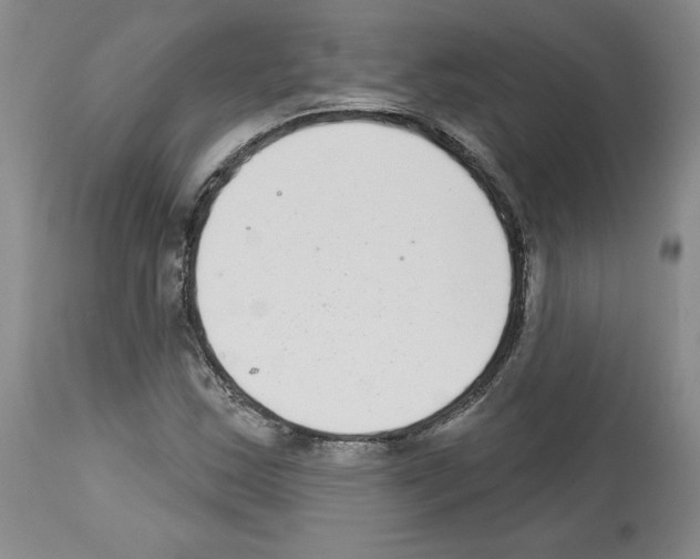 X0000112721163200910011125