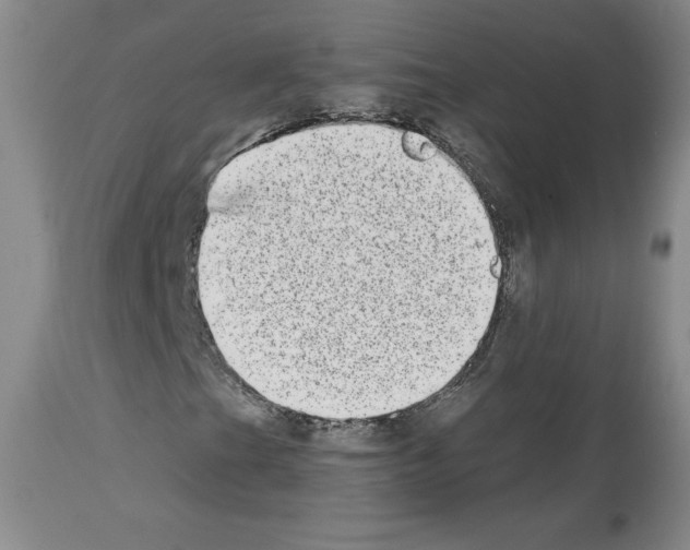 X0000112721201200910011124