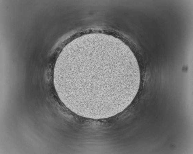 X0000112721207200910011124